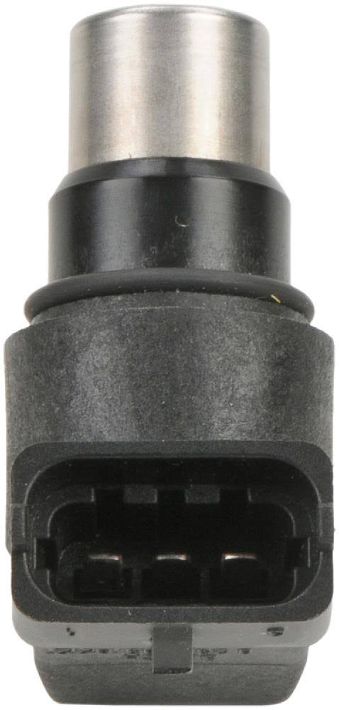 Camshaft Position Sensor G888230