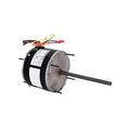 5-5/8 inch 4-in-1 Replacement Motor (208-230V, 825 RPM, 1/3, 1/8 HP) G579429