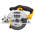 20V MAX Cordless 6.5 in. Circular Saw V4273