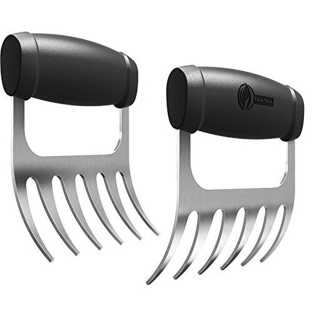Metal Meat Claws A335367