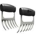 Metal Meat Claws A335367