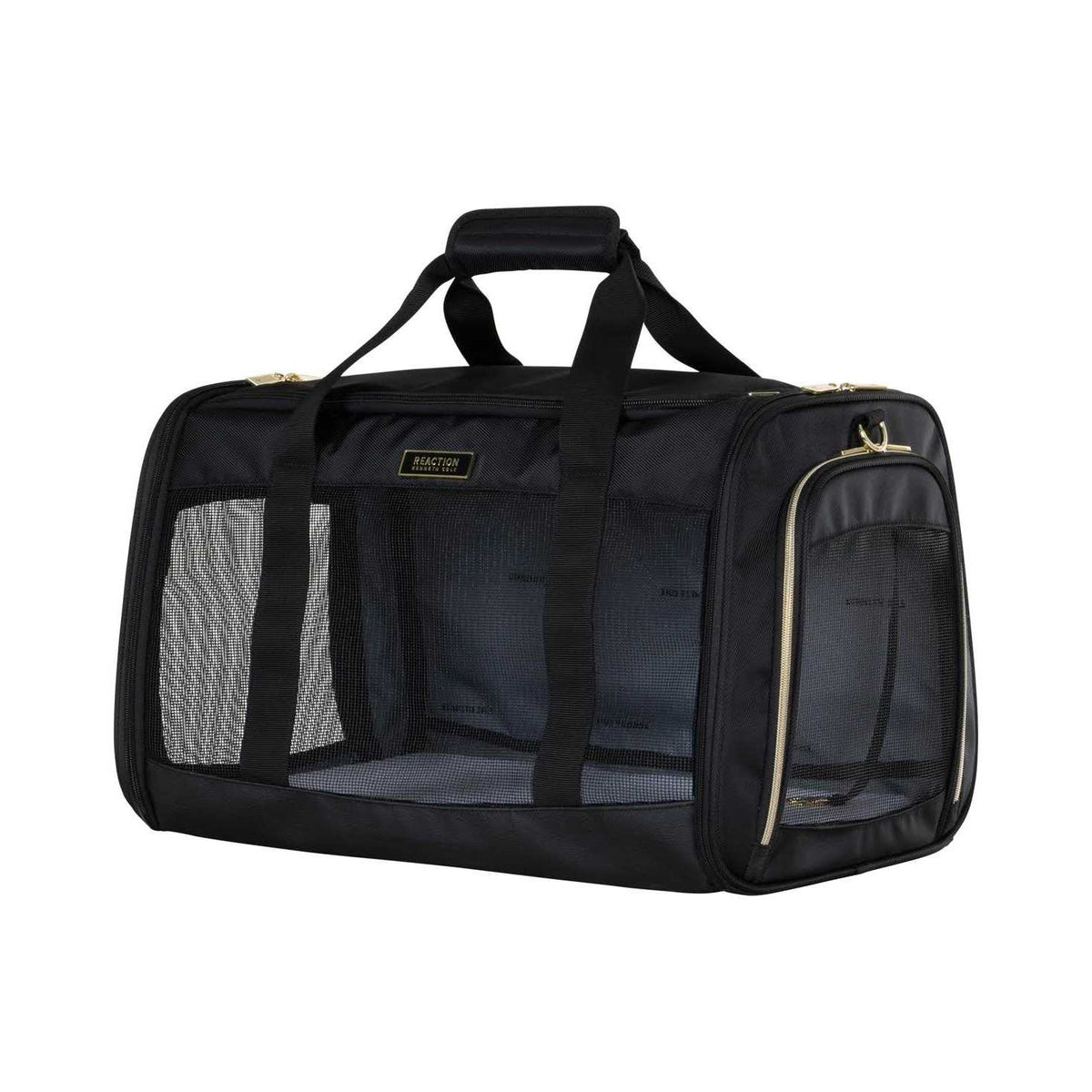 Pet Carrier Duffel L656418