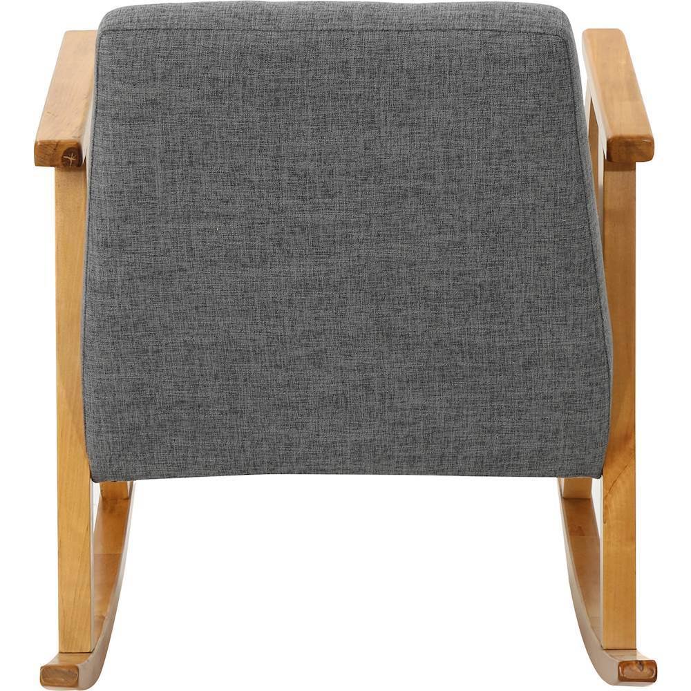Rocking Chair Y694217