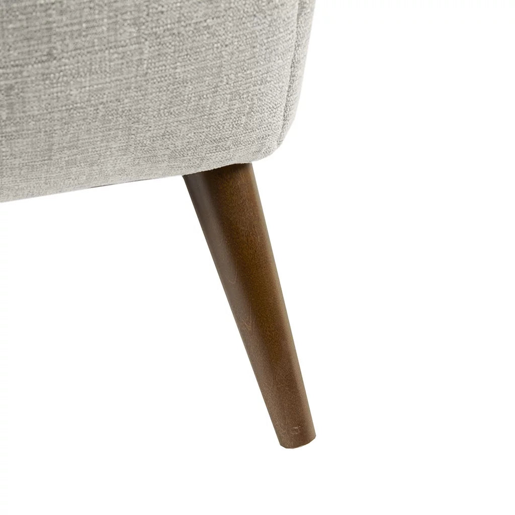 Accent Chair R7700