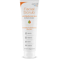 Facial Scrub 4.58 oz K2668