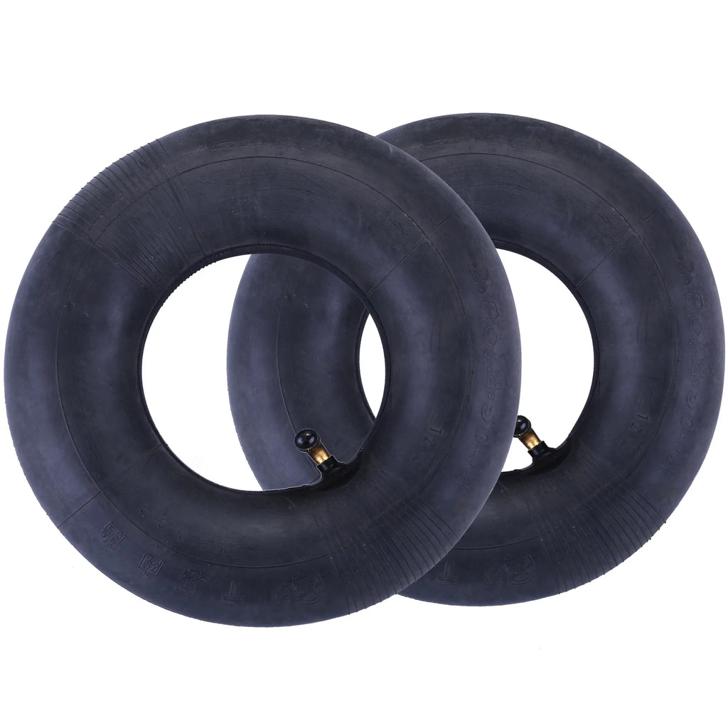 2.80/2.50-4 Inner Tube O428889