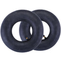 2.80/2.50-4 Inner Tube O428889