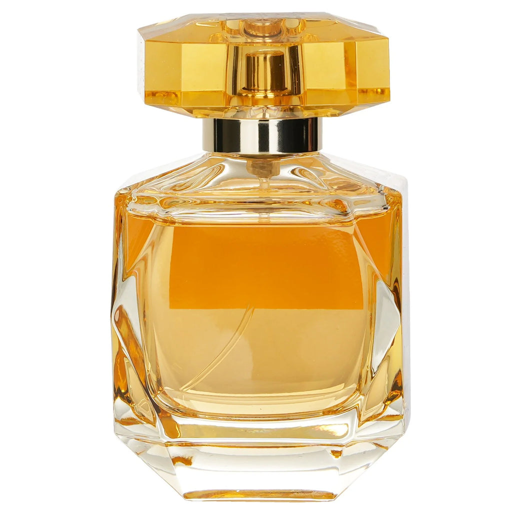 Eau De Parfum Spray 90ml/3oz Y341