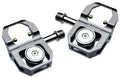 Magped Road Pedals Titanium 200N Q13204