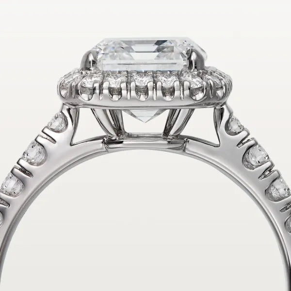 Solitaire T350152