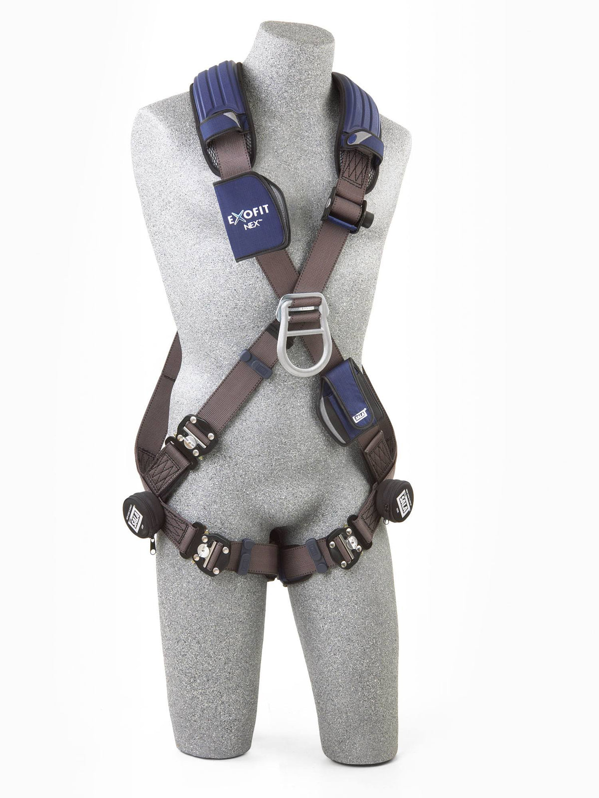 ExoFit NEX Cross-Over Harness I296525