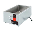 Nitro Power Rethermalizer C376