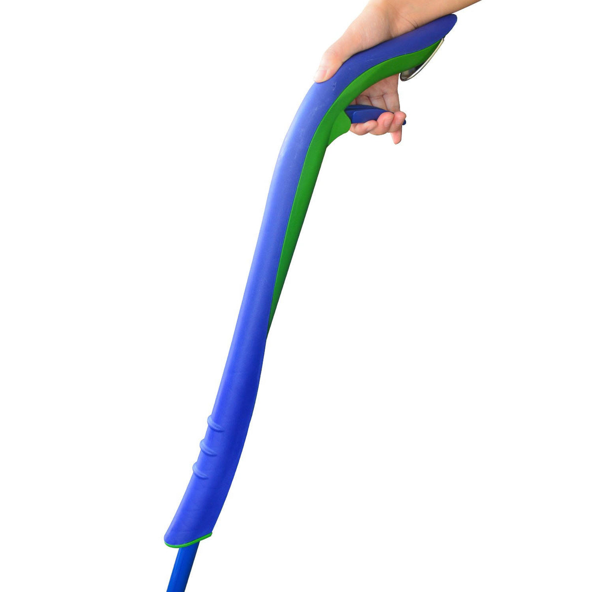 Hardwood Floor Spray Mop, 28.75 oz. Cartridge W25079