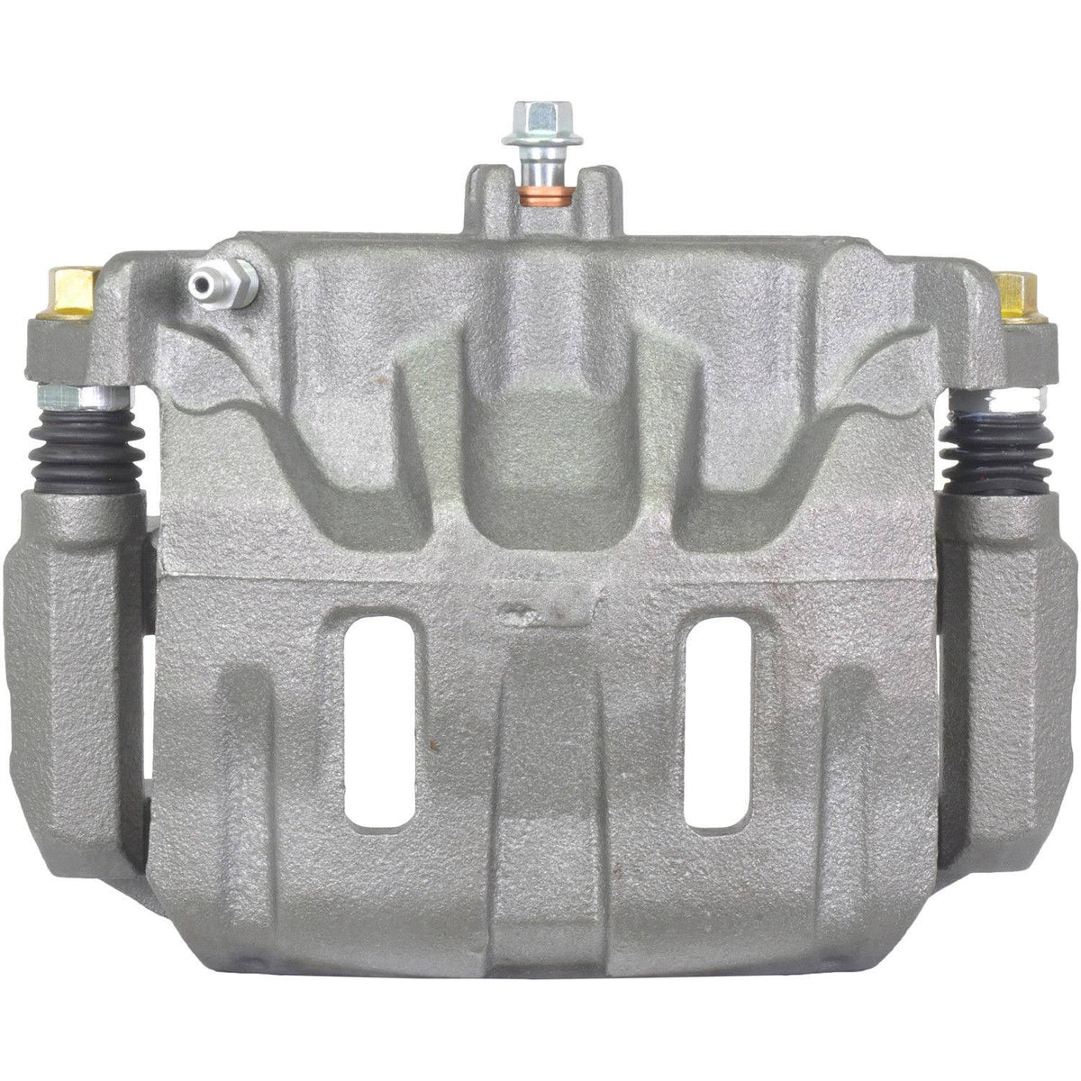 Brake Caliper T797