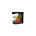 Betta EZ Care C1669