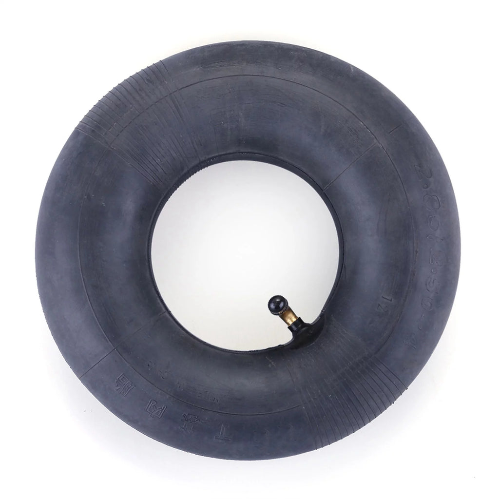 2.80/2.50-4 Inner Tube O428889