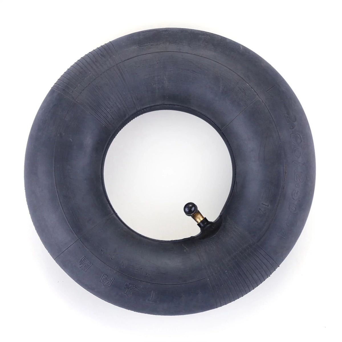 2.80/2.50-4 Inner Tube O428889