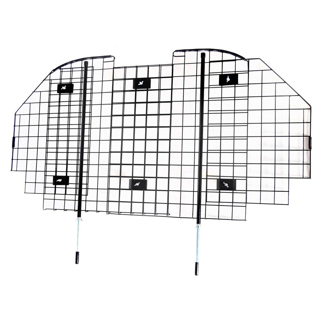 SUV Car Pet Barrier J417656