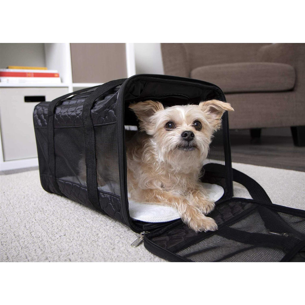 Sherpa Replacement Liners for Pet Carriers C314