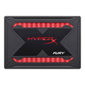 240 GB Internal Solid State Drive A294532