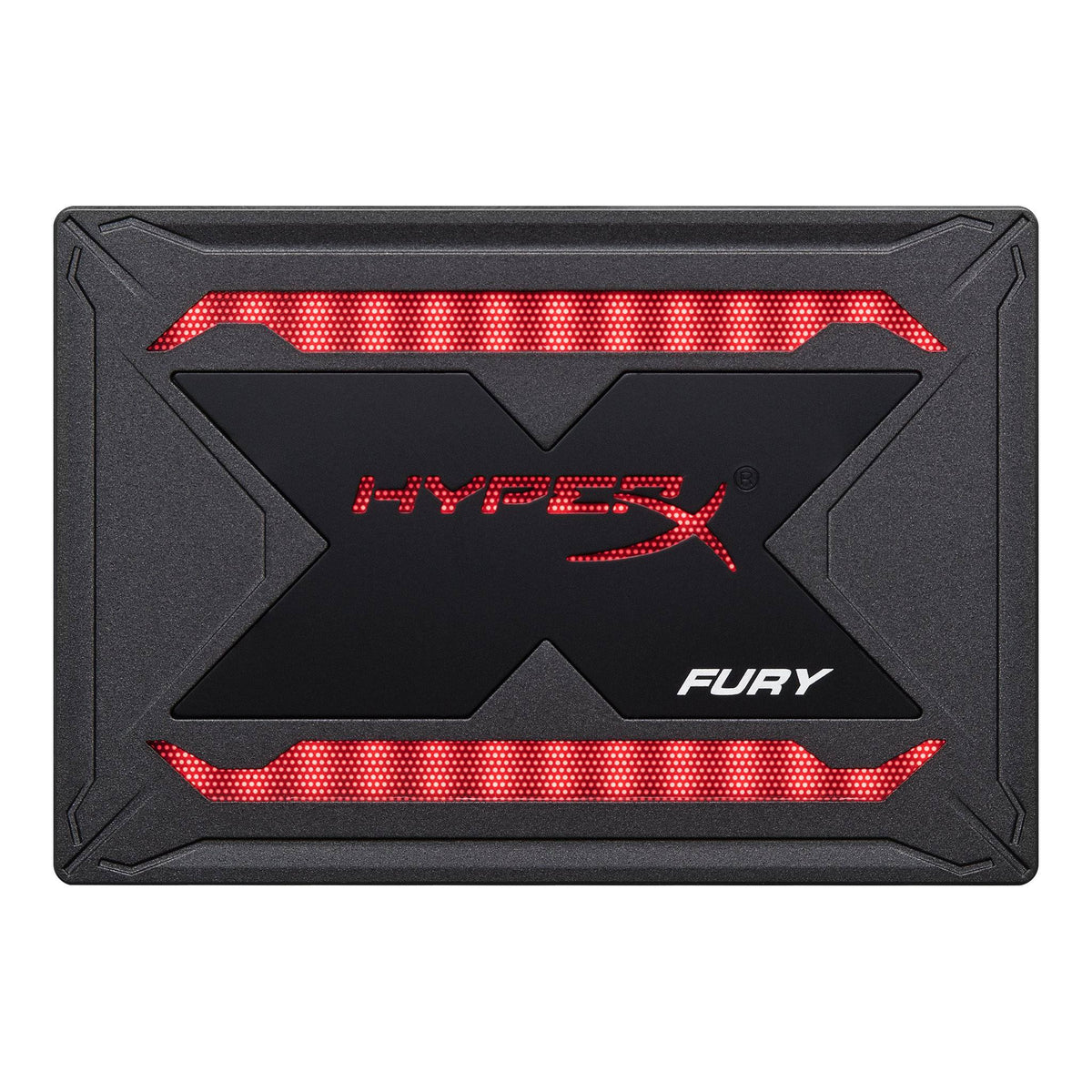 240 GB Internal Solid State Drive A294532