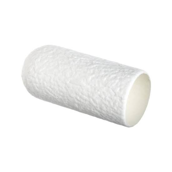 Extraction Thimble, Standard Cellulose, 25mm I163545