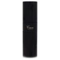 EDP Spray 0.5 oz R850