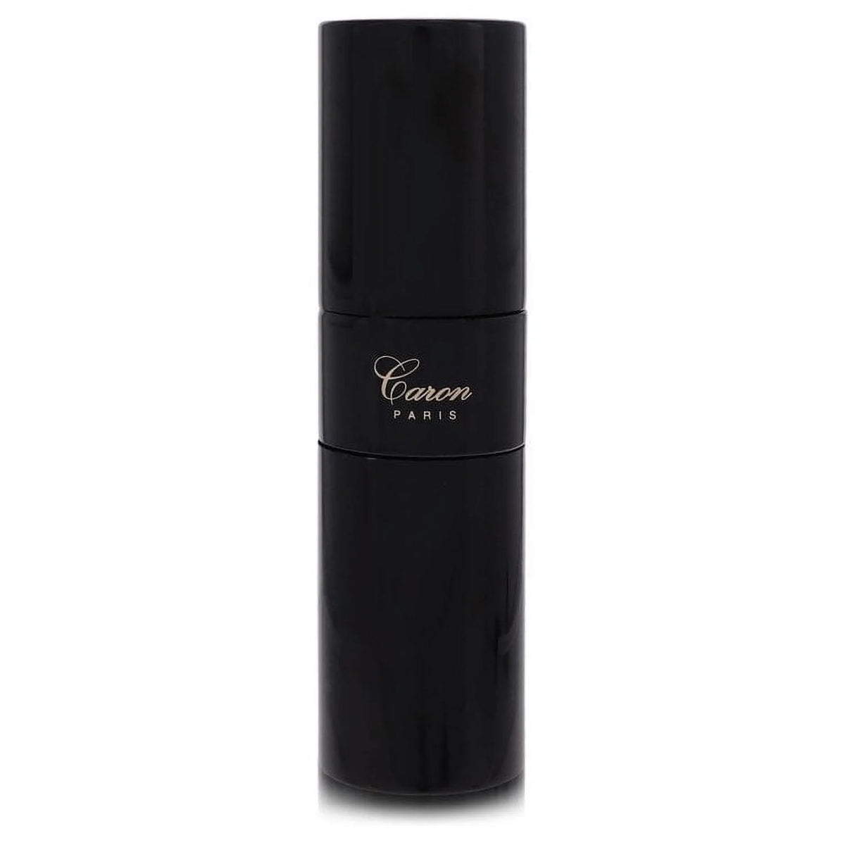 EDP Spray 0.5 oz R850