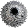 11 Speed Cassette S5801