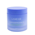 Water Sleeping Mask 70ml U3050