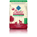 Grain Free Adult Dry Dog Food Salmon & Potato B1302